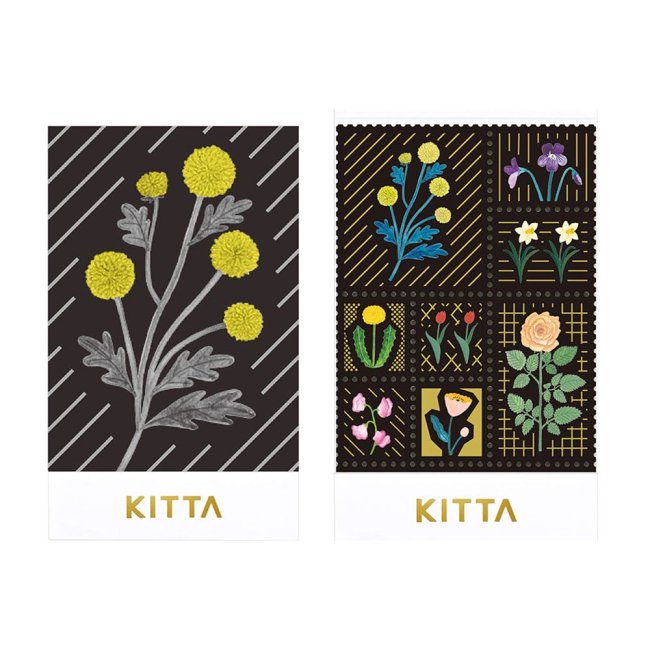 KITTA Special  ե<img class='new_mark_img2' src='https://img.shop-pro.jp/img/new/icons12.gif' style='border:none;display:inline;margin:0px;padding:0px;width:auto;' />
