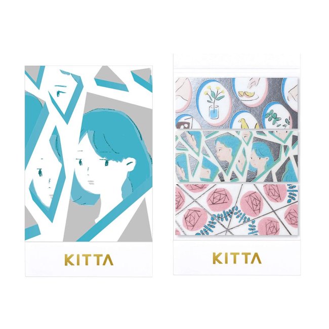 KITTA Wide  ߥ顼(С)<img class='new_mark_img2' src='https://img.shop-pro.jp/img/new/icons12.gif' style='border:none;display:inline;margin:0px;padding:0px;width:auto;' />