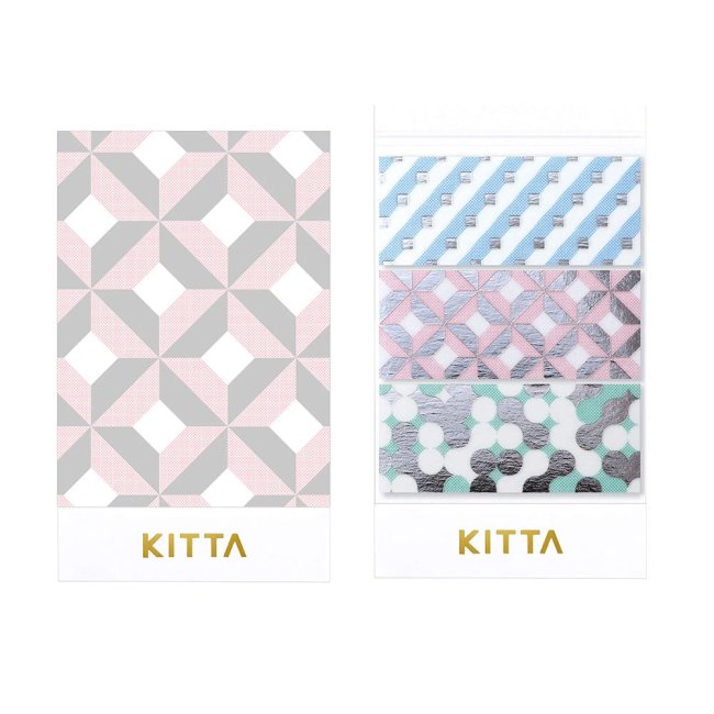 KITTA Wide  (С)<img class='new_mark_img2' src='https://img.shop-pro.jp/img/new/icons12.gif' style='border:none;display:inline;margin:0px;padding:0px;width:auto;' />