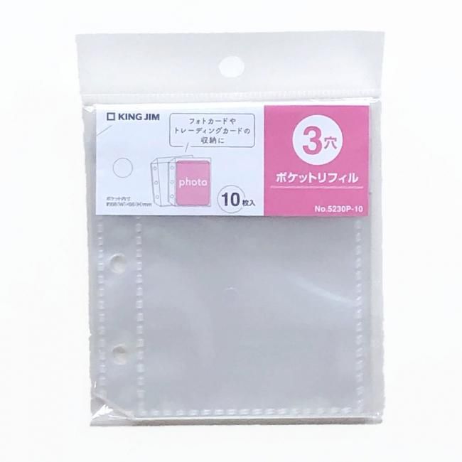 182019318.jpg?cmsp_timestamp=