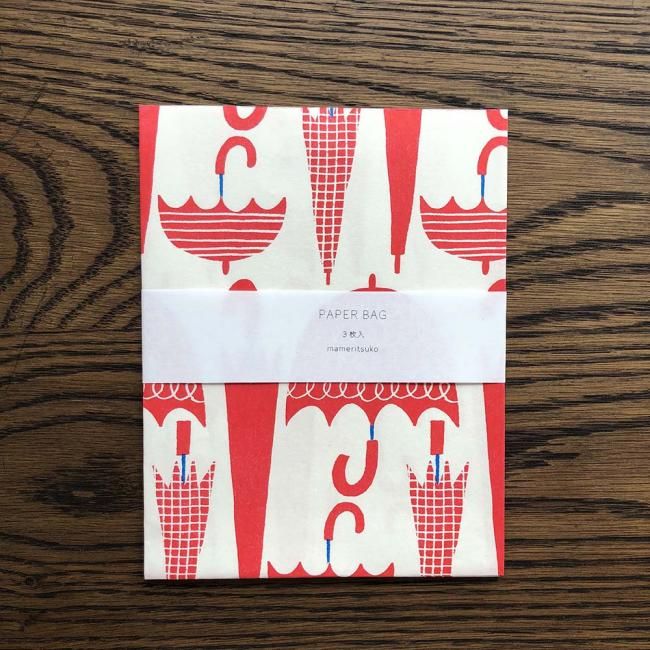 消しゴムはんこNo.132  ハリネズミと傘 消しゴムはんこNo.132 ハリネズミと傘 雑貨・ステーショナリー