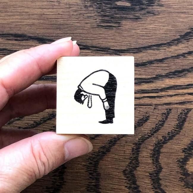 OJISAN STAMP 򤹤뤪Υ Ի<img class='new_mark_img2' src='https://img.shop-pro.jp/img/new/icons12.gif' style='border:none;display:inline;margin:0px;padding:0px;width:auto;' />