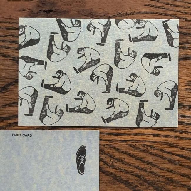 ݥȥC Ի<img class='new_mark_img2' src='https://img.shop-pro.jp/img/new/icons12.gif' style='border:none;display:inline;margin:0px;padding:0px;width:auto;' />