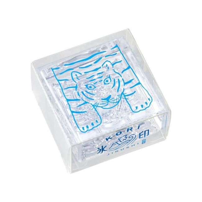 Ʃסɹ祵 <img class='new_mark_img2' src='https://img.shop-pro.jp/img/new/icons12.gif' style='border:none;display:inline;margin:0px;padding:0px;width:auto;' />