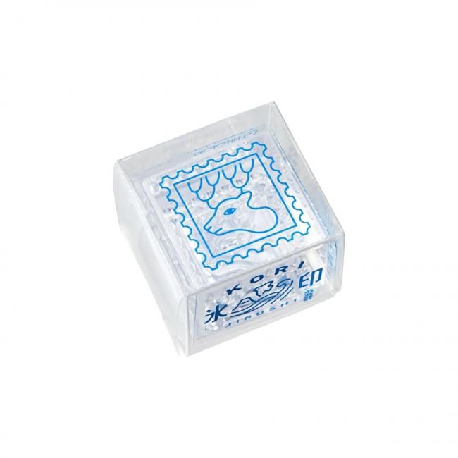 Ʃסɹ׾ <img class='new_mark_img2' src='https://img.shop-pro.jp/img/new/icons12.gif' style='border:none;display:inline;margin:0px;padding:0px;width:auto;' />