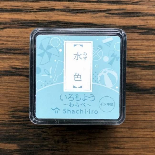 褦   忧<img class='new_mark_img2' src='https://img.shop-pro.jp/img/new/icons12.gif' style='border:none;display:inline;margin:0px;padding:0px;width:auto;' />