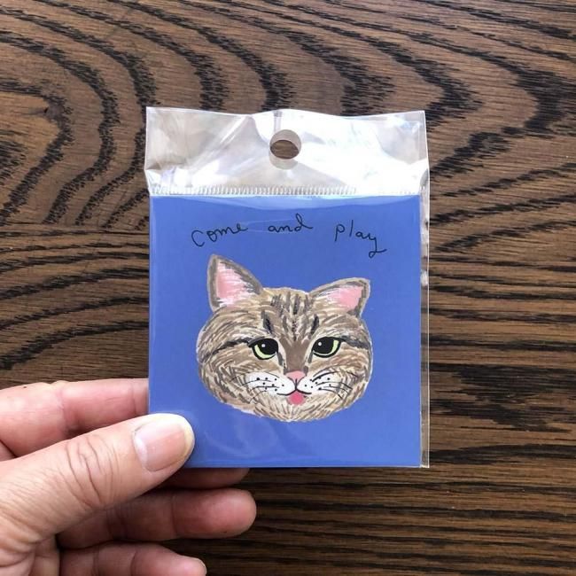 åȥɡǻۻ ֥åդ<img class='new_mark_img2' src='https://img.shop-pro.jp/img/new/icons12.gif' style='border:none;display:inline;margin:0px;padding:0px;width:auto;' />