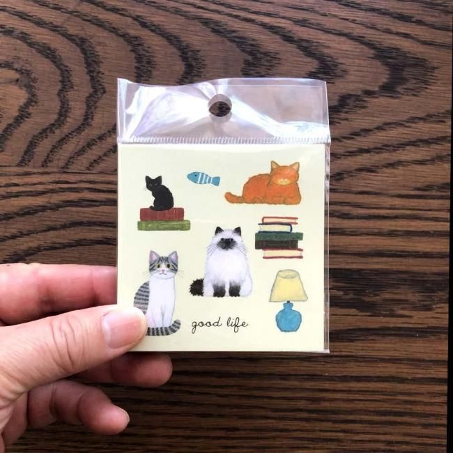 ʹ ֥åդ ͥ<img class='new_mark_img2' src='https://img.shop-pro.jp/img/new/icons12.gif' style='border:none;display:inline;margin:0px;padding:0px;width:auto;' />