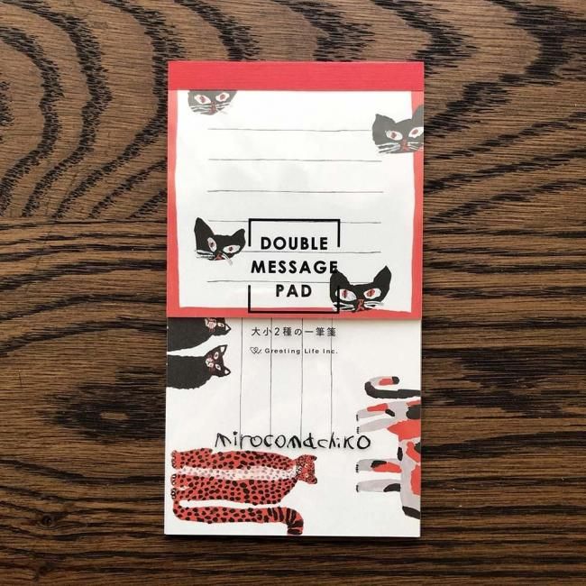 ߥޥ֥ɮ ͥ<img class='new_mark_img2' src='https://img.shop-pro.jp/img/new/icons12.gif' style='border:none;display:inline;margin:0px;padding:0px;width:auto;' />