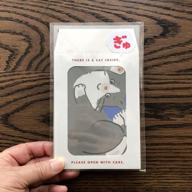 夦夦쥿å ϥ<img class='new_mark_img2' src='https://img.shop-pro.jp/img/new/icons12.gif' style='border:none;display:inline;margin:0px;padding:0px;width:auto;' />