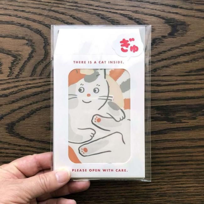 夦夦쥿å ߥ<img class='new_mark_img2' src='https://img.shop-pro.jp/img/new/icons12.gif' style='border:none;display:inline;margin:0px;padding:0px;width:auto;' />