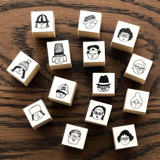 36ߤۤΤ ᤬ͤ˹Ҥο ϥ<img class='new_mark_img2' src='https://img.shop-pro.jp/img/new/icons12.gif' style='border:none;display:inline;margin:0px;padding:0px;width:auto;' />