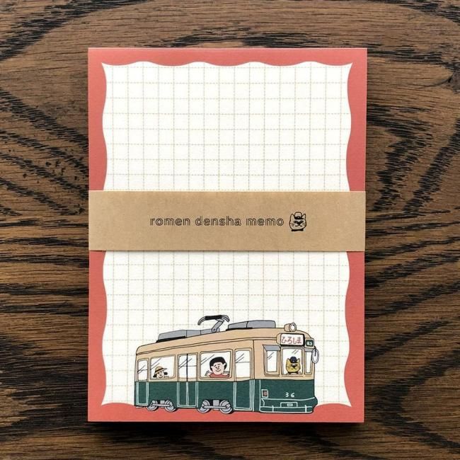 36ꥸʥ ϩż֥<img class='new_mark_img2' src='https://img.shop-pro.jp/img/new/icons12.gif' style='border:none;display:inline;margin:0px;padding:0px;width:auto;' />