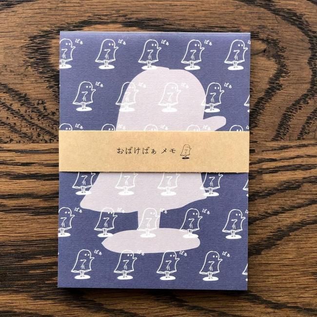 36ꥸʥ ФФ<img class='new_mark_img2' src='https://img.shop-pro.jp/img/new/icons12.gif' style='border:none;display:inline;margin:0px;padding:0px;width:auto;' />