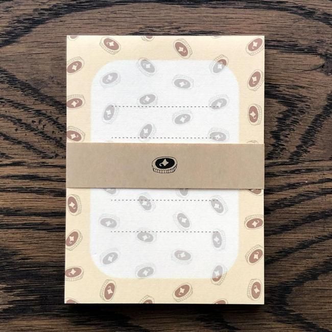 36ꥸʥ ̳ƻѥ<img class='new_mark_img2' src='https://img.shop-pro.jp/img/new/icons12.gif' style='border:none;display:inline;margin:0px;padding:0px;width:auto;' />