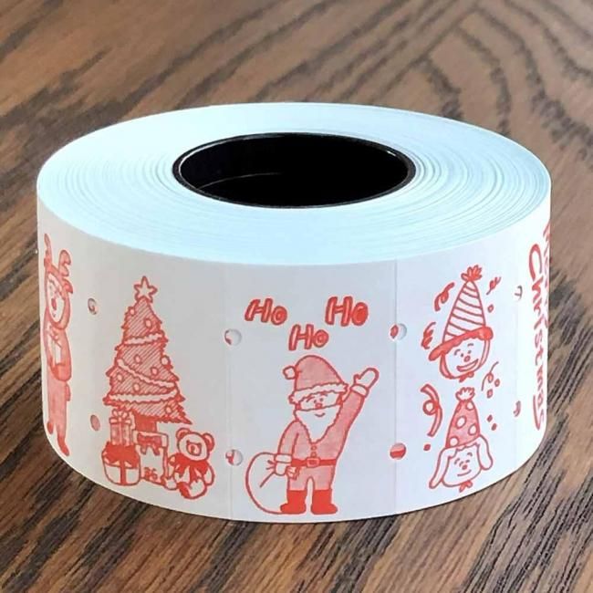 36ꥸʥ ٥顼륷L ꥹޥ 5ʶǴ ʵ<img class='new_mark_img2' src='https://img.shop-pro.jp/img/new/icons12.gif' style='border:none;display:inline;margin:0px;padding:0px;width:auto;' />