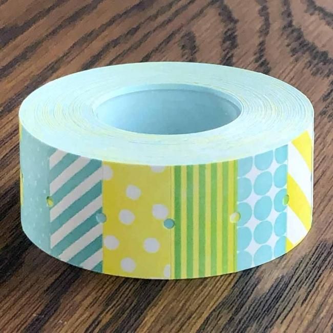 36߿ ٥顼륷 8  ʿ忧߲ˡʼǴ Υ<img class='new_mark_img2' src='https://img.shop-pro.jp/img/new/icons12.gif' style='border:none;display:inline;margin:0px;padding:0px;width:auto;' />