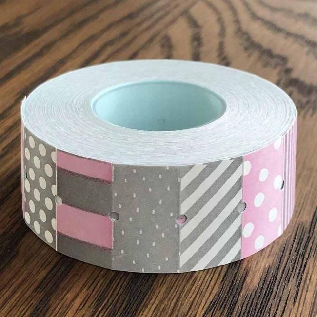 36߿ ٥顼륷 8  ʥԥ  졼ˡʼǴ Υ<img class='new_mark_img2' src='https://img.shop-pro.jp/img/new/icons12.gif' style='border:none;display:inline;margin:0px;padding:0px;width:auto;' />