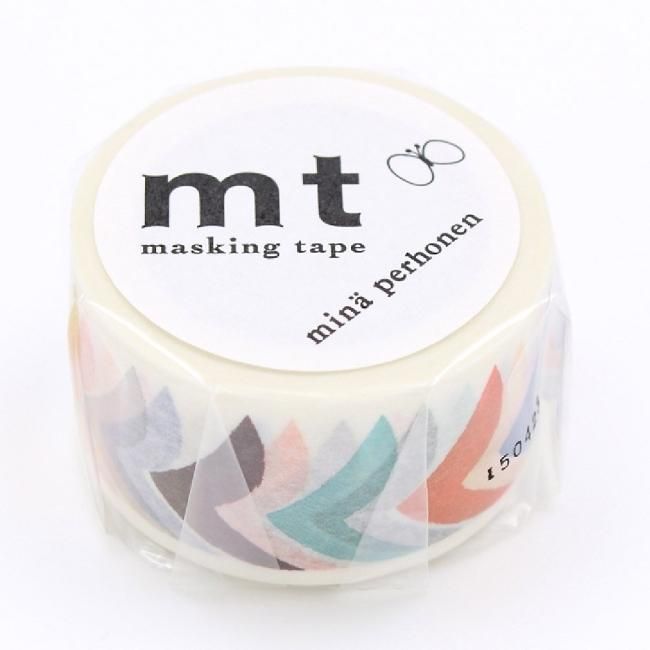 お取り置き◎▶︎マスキングテープまとめ売りA Amazon.co.jp: cobato マスキングテープ まとめ売り 22本 : DIY・工具