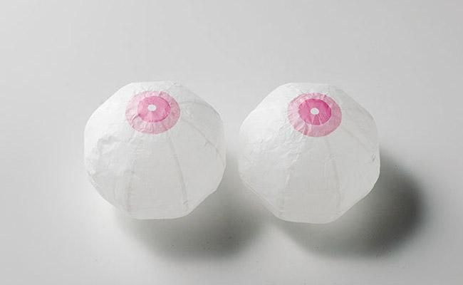 オーナメント・オブジェ - Minette ミネット