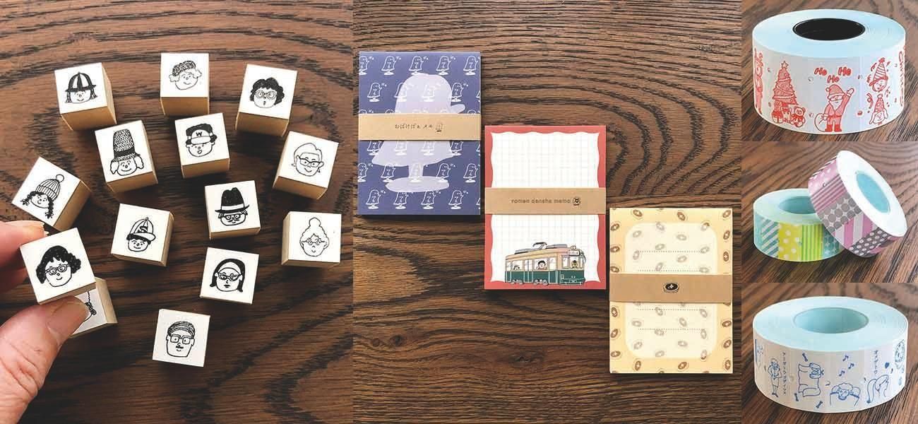 36Sublo¥á¥â¡¦¥é¥Ù¥é¡¼¥í¡¼¥ë¥·¡¼¥ë¾Æþ²Ù