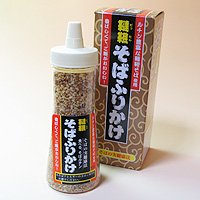 韃靼そばふりかけ 伊豆 いとう白子 伊豆の土産物 特産 名産 うまいもの市場 のり佃煮 ジャム 塩ドレッシングなど真心込めた手造りの味をお取り寄せ