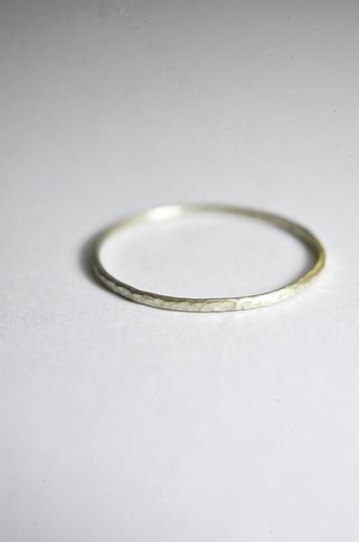木製ボックス付き　ro-ji jewelry ロジ　オーダー　リング ro-jiオーダー受注会 | TIMBER YARD
