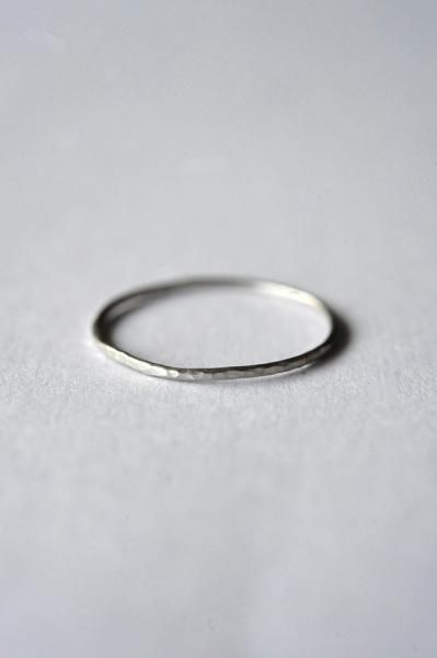 PR414 / Pt900ץʥ0.8mm<img class='new_mark_img2' src='https://img.shop-pro.jp/img/new/icons7.gif' style='border:none;display:inline;margin:0px;padding:0px;width:auto;' />
