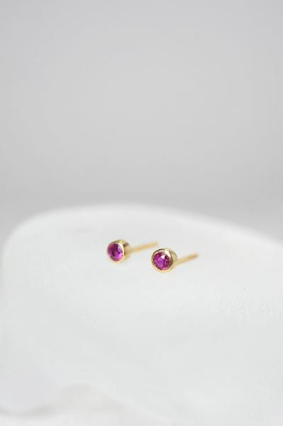 YGP899  K10YGӡԥ<img class='new_mark_img2' src='https://img.shop-pro.jp/img/new/icons21.gif' style='border:none;display:inline;margin:0px;padding:0px;width:auto;' />