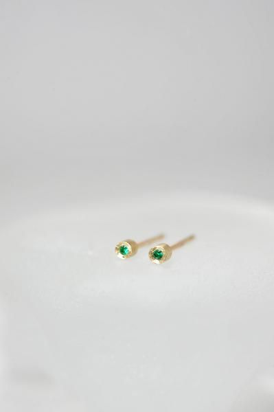 YGP1014  K10YGɥԥ<img class='new_mark_img2' src='https://img.shop-pro.jp/img/new/icons21.gif' style='border:none;display:inline;margin:0px;padding:0px;width:auto;' />