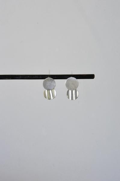 SP1016シルバーピアス<img class='new_mark_img2' src='https://img.shop-pro.jp/img/new/icons7.gif' style='border:none;display:inline;margin:0px;padding:0px;width:auto;' />