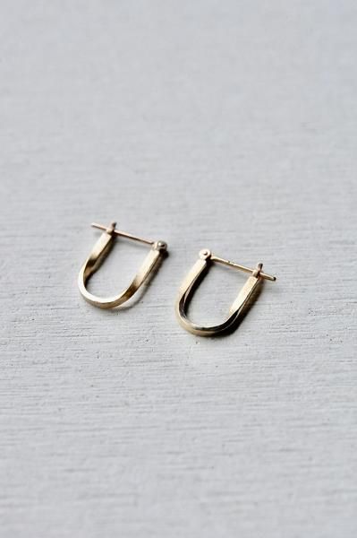 YGP1022 K10YG �����å��󥰥ԥ���<img class='new_mark_img2' src='https://img.shop-pro.jp/img/new/icons6.gif' style='border:none;display:inline;margin:0px;padding:0px;width:auto;' />