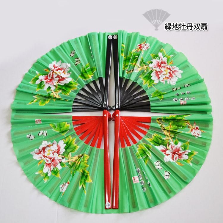 金龍堂　松尾忠久作　饌盆　黄銅　小物入れ 金龍堂 松尾忠久作 饌盆 黄銅 小物入れ