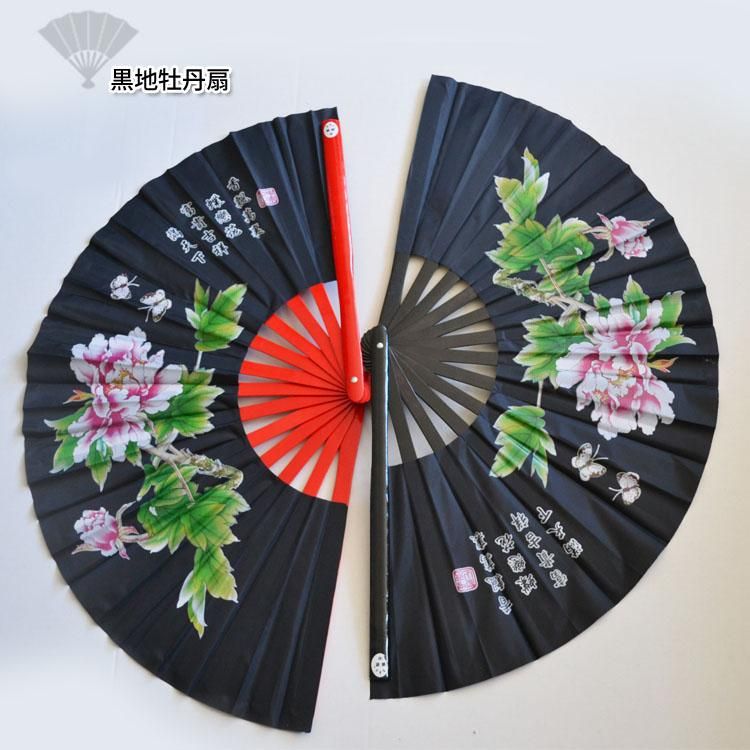 子安刻 竹？骨彫刻 扇子A 要破損 画家不明 舒蓮記監製？ 中国 子安刻 竹？骨彫刻 扇子A 要破損 画家不明 舒蓮記監製？ 中国