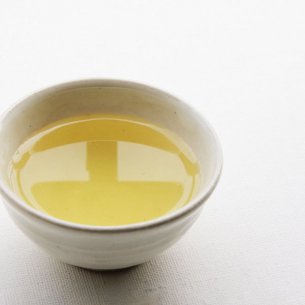 嘉兵衛本舗　緑茶