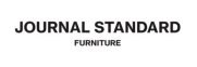 journal standard furniture : ジャーナルスタンダードファニチャー
