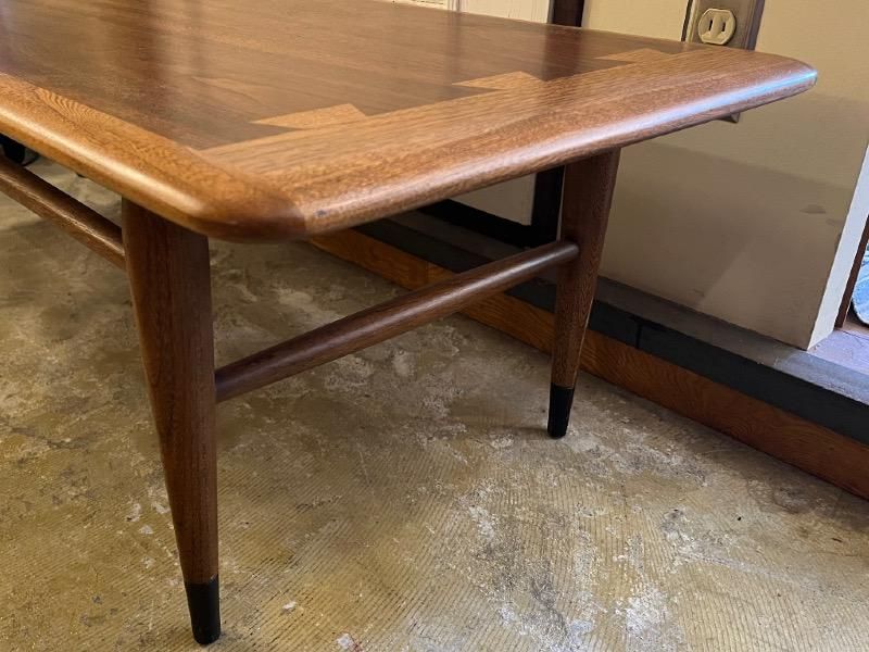 Coffee Table Coffee Table