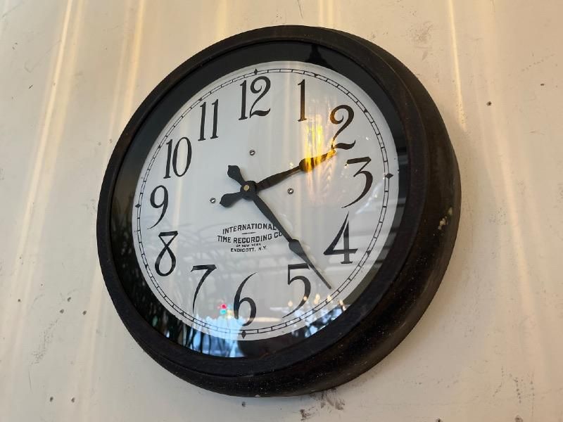 咲村宇音　　LOOPING 15石トラベルクロック　スイス製　完動品 咲村宇音 LOOPING 15石トラベルクロック スイス製 完動品 Yahoo