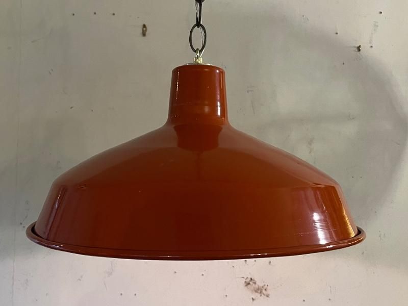 古銅器　獣紋　アンティーク　送料込み250116 古銅器 獣紋 アンティーク 送料込み250116