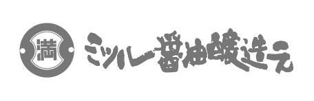 ¥ß¥Ä¥ë¾ßÌý¾ú¤¸µ