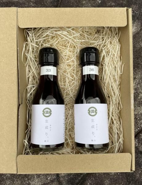 źá̵źạ́ۡ٥åȡ ǻ2024  100ml2