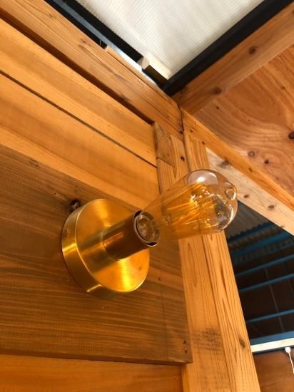 壁掛け照明　昭和レトロ　真鍮　すりガラス Amazon.co.jp : 壁掛け照明 昭和レトロ 真鍮 すりガラス