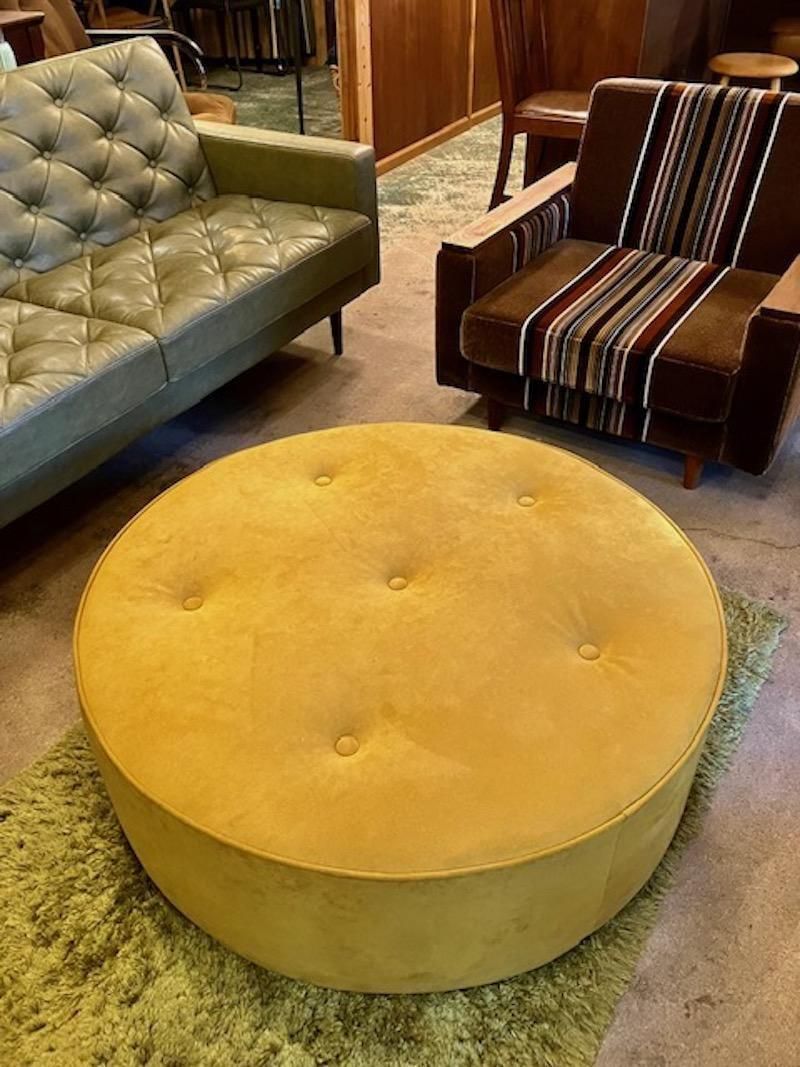 sofa ---ソファ - レトロアンティークなソファとインテリアの