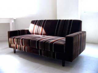 sofa ---ソファ - レトロアンティークなソファとインテリアの通販 ...