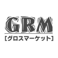 ラインストーン 【グロスマーケット】 スワロフスキーの通販