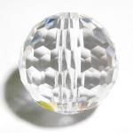 5003(Disco Ball ビーズ)