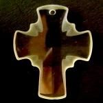 6857ヴィンテージ(ヴィンテージクロス)