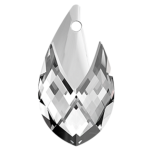 ＃6265（Metallic Cap Pear-shaped）