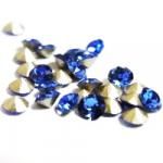 ���ե�����