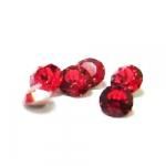 �饤�ȥ����